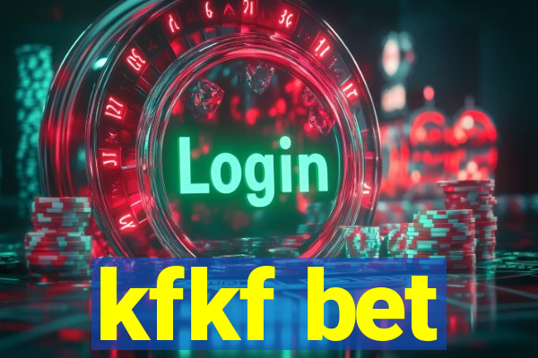 kfkf bet